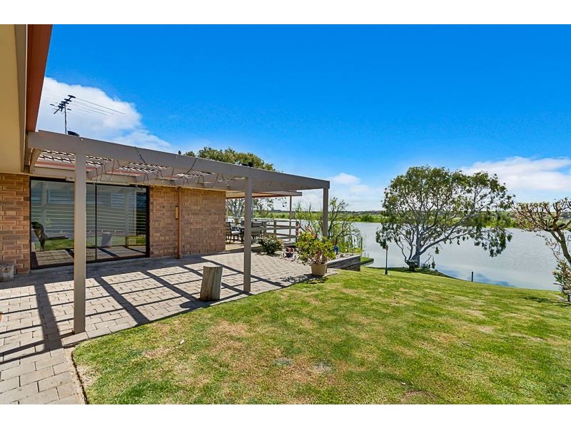 3 Hann Road, White Sands SA 5253
