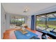 3 Hann Road, White Sands SA 5253