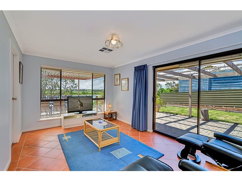 3 Hann Road, White Sands SA 5253