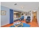 3 Hann Road, White Sands SA 5253