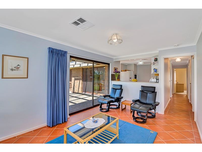 3 Hann Road, White Sands SA 5253