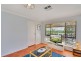 3 Hann Road, White Sands SA 5253