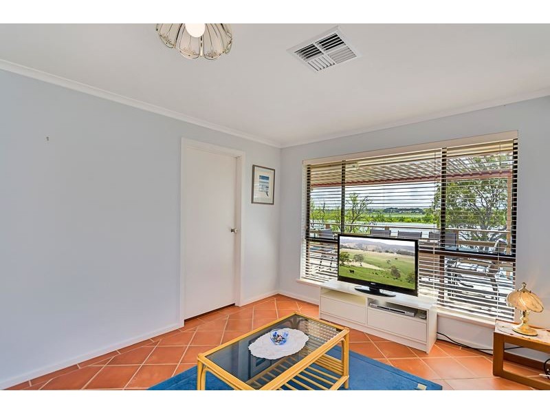 3 Hann Road, White Sands SA 5253
