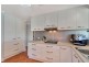 3 Hann Road, White Sands SA 5253