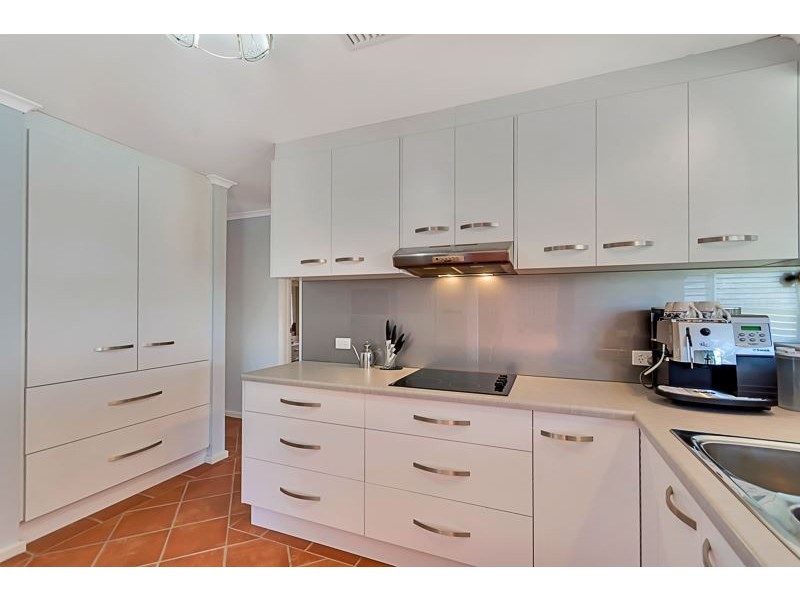 3 Hann Road, White Sands SA 5253