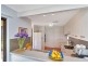 3 Hann Road, White Sands SA 5253