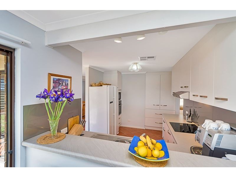 3 Hann Road, White Sands SA 5253