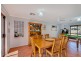 3 Hann Road, White Sands SA 5253