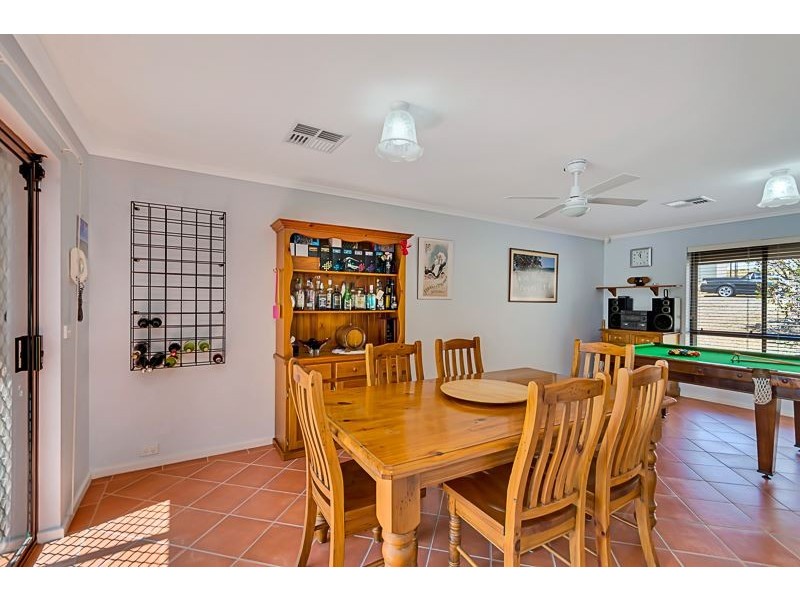 3 Hann Road, White Sands SA 5253