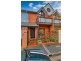 15a Tomsey Street, Adelaide SA 5000