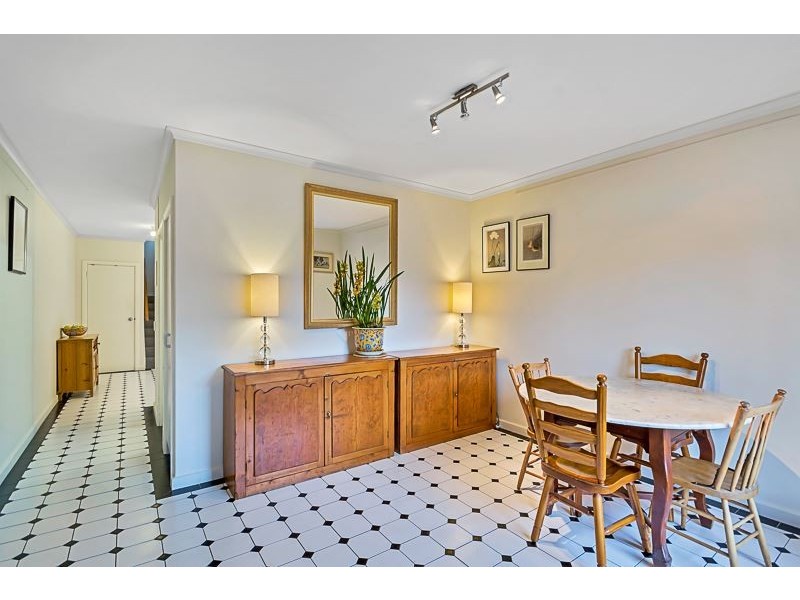 15a Tomsey Street, Adelaide SA 5000