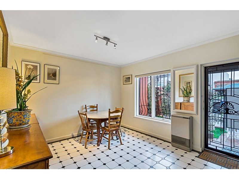 15a Tomsey Street, Adelaide SA 5000