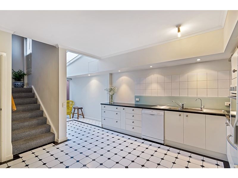 15a Tomsey Street, Adelaide SA 5000