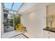 15a Tomsey Street, Adelaide SA 5000