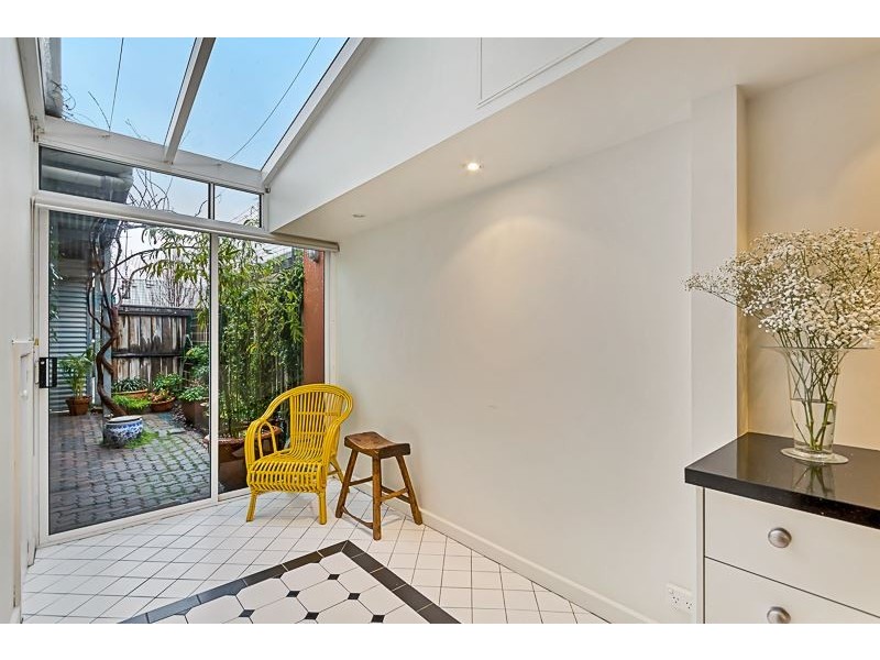 15a Tomsey Street, Adelaide SA 5000