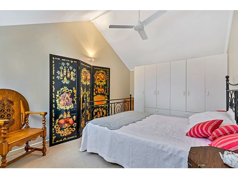 15a Tomsey Street, Adelaide SA 5000