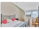 15a Tomsey Street, Adelaide SA 5000