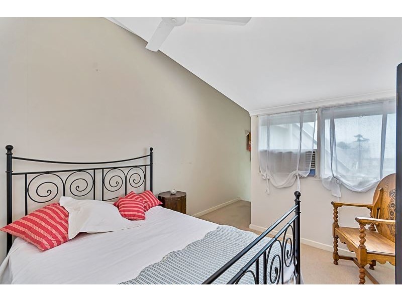 15a Tomsey Street, Adelaide SA 5000