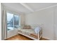 15a Tomsey Street, Adelaide SA 5000