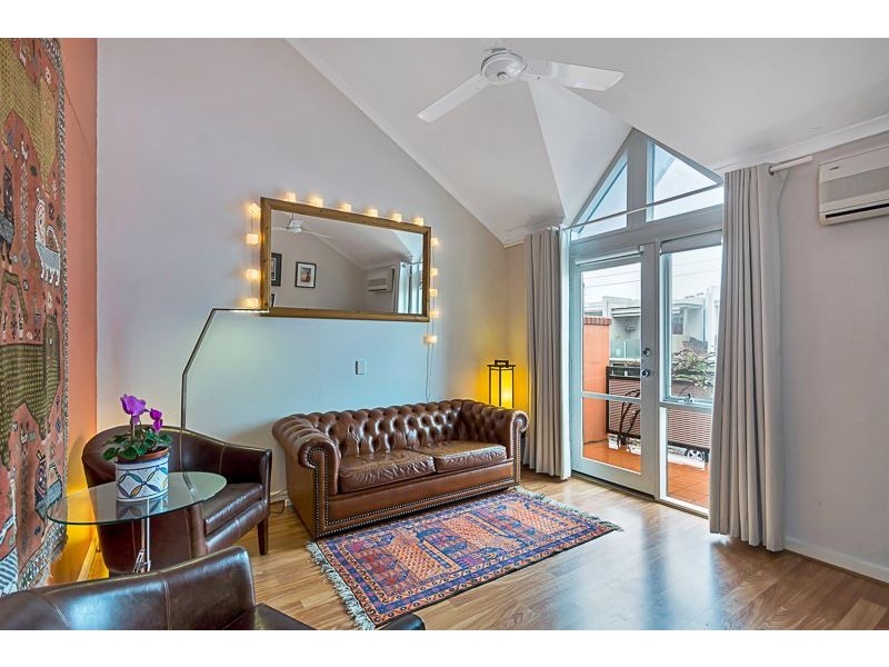 15a Tomsey Street, Adelaide SA 5000