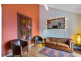 15a Tomsey Street, Adelaide SA 5000
