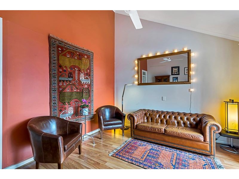15a Tomsey Street, Adelaide SA 5000