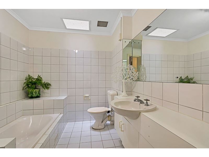 15a Tomsey Street, Adelaide SA 5000