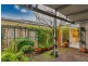 15a Tomsey Street, Adelaide SA 5000