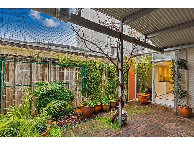 15a Tomsey Street, Adelaide SA 5000