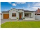 148 East Terrace, Henley Beach SA 5022