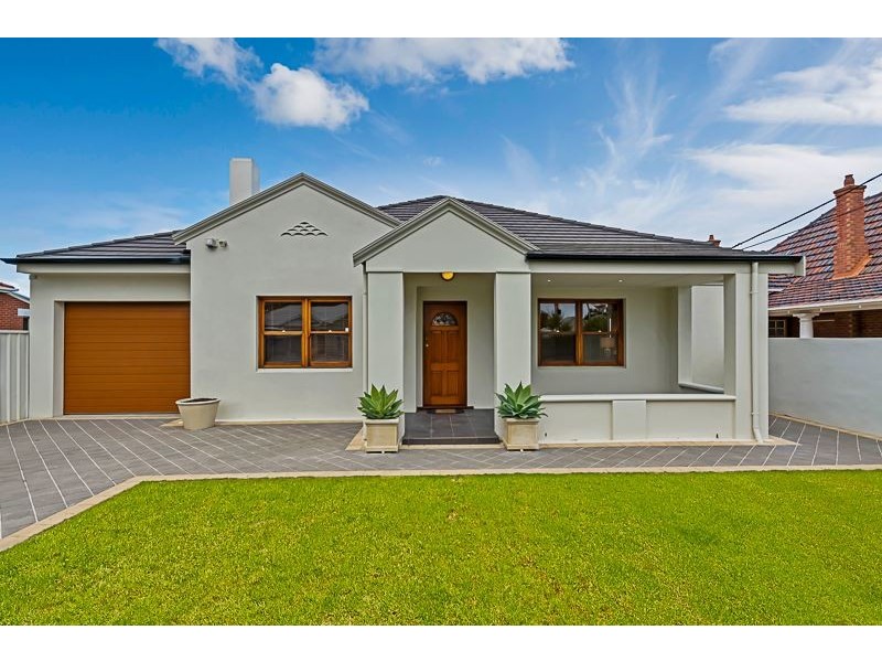 148 East Terrace, Henley Beach SA 5022