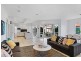 148 East Terrace, Henley Beach SA 5022