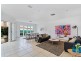 148 East Terrace, Henley Beach SA 5022