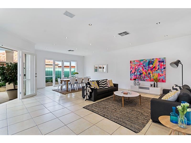 148 East Terrace, Henley Beach SA 5022