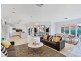 148 East Terrace, Henley Beach SA 5022