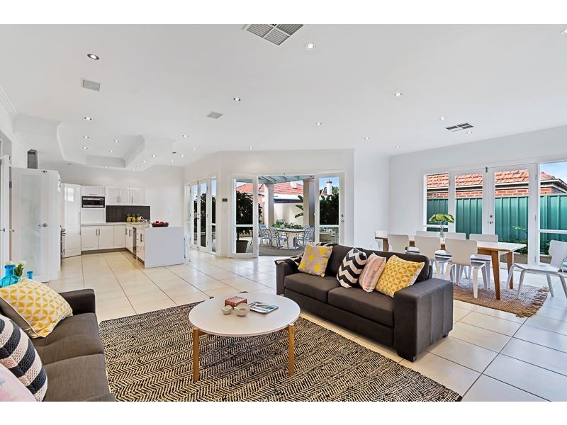 148 East Terrace, Henley Beach SA 5022