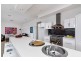 148 East Terrace, Henley Beach SA 5022