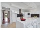 148 East Terrace, Henley Beach SA 5022