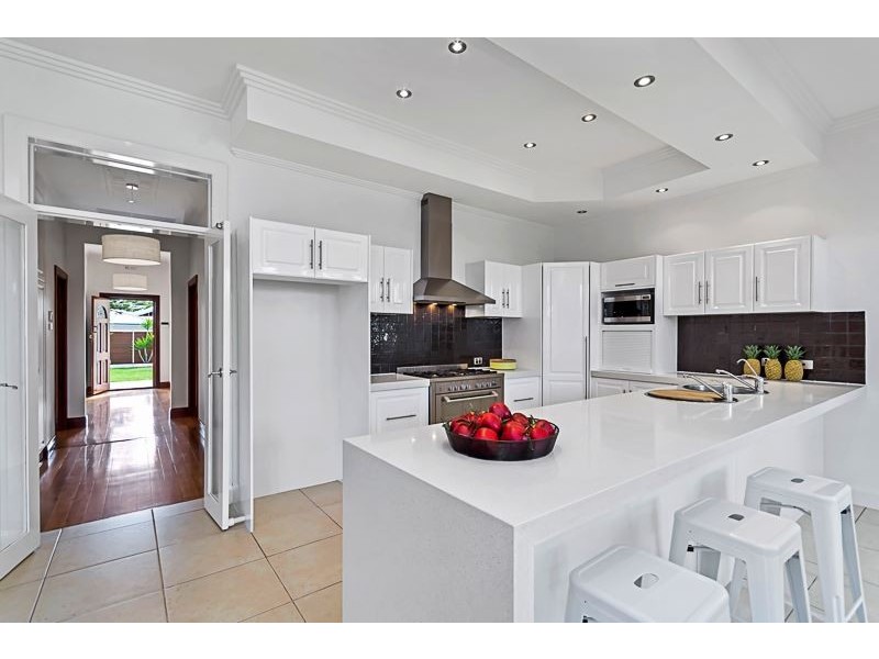 148 East Terrace, Henley Beach SA 5022
