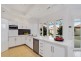 148 East Terrace, Henley Beach SA 5022