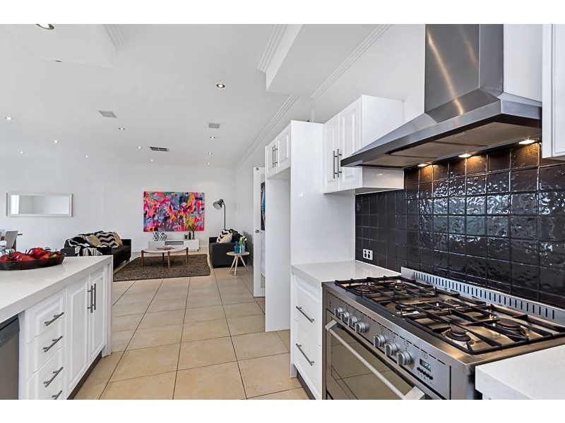 148 East Terrace, Henley Beach SA 5022