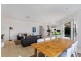 148 East Terrace, Henley Beach SA 5022