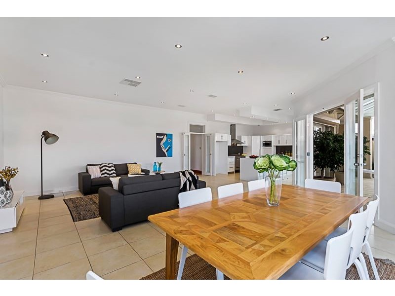 148 East Terrace, Henley Beach SA 5022