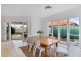 148 East Terrace, Henley Beach SA 5022