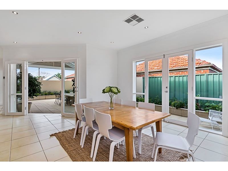 148 East Terrace, Henley Beach SA 5022