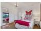 148 East Terrace, Henley Beach SA 5022
