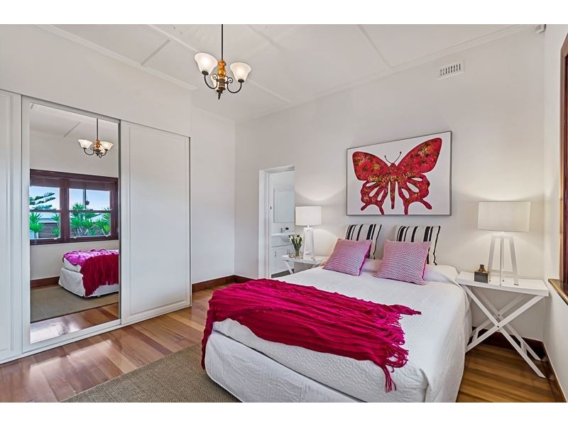 148 East Terrace, Henley Beach SA 5022