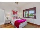 148 East Terrace, Henley Beach SA 5022