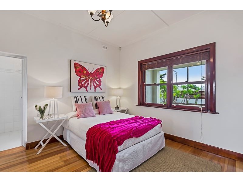 148 East Terrace, Henley Beach SA 5022