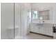 148 East Terrace, Henley Beach SA 5022